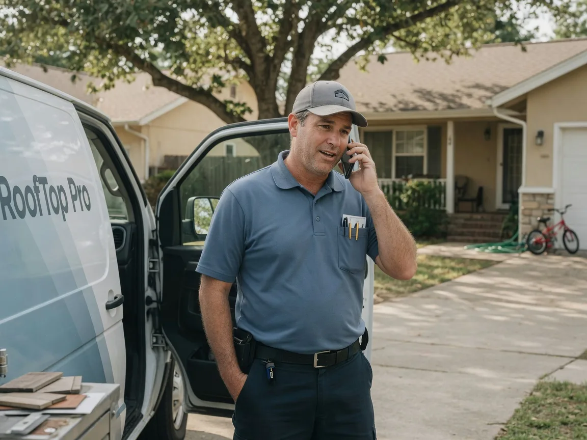 Roof Repair Drewsey, OR FAQs